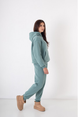 Штани жіночі